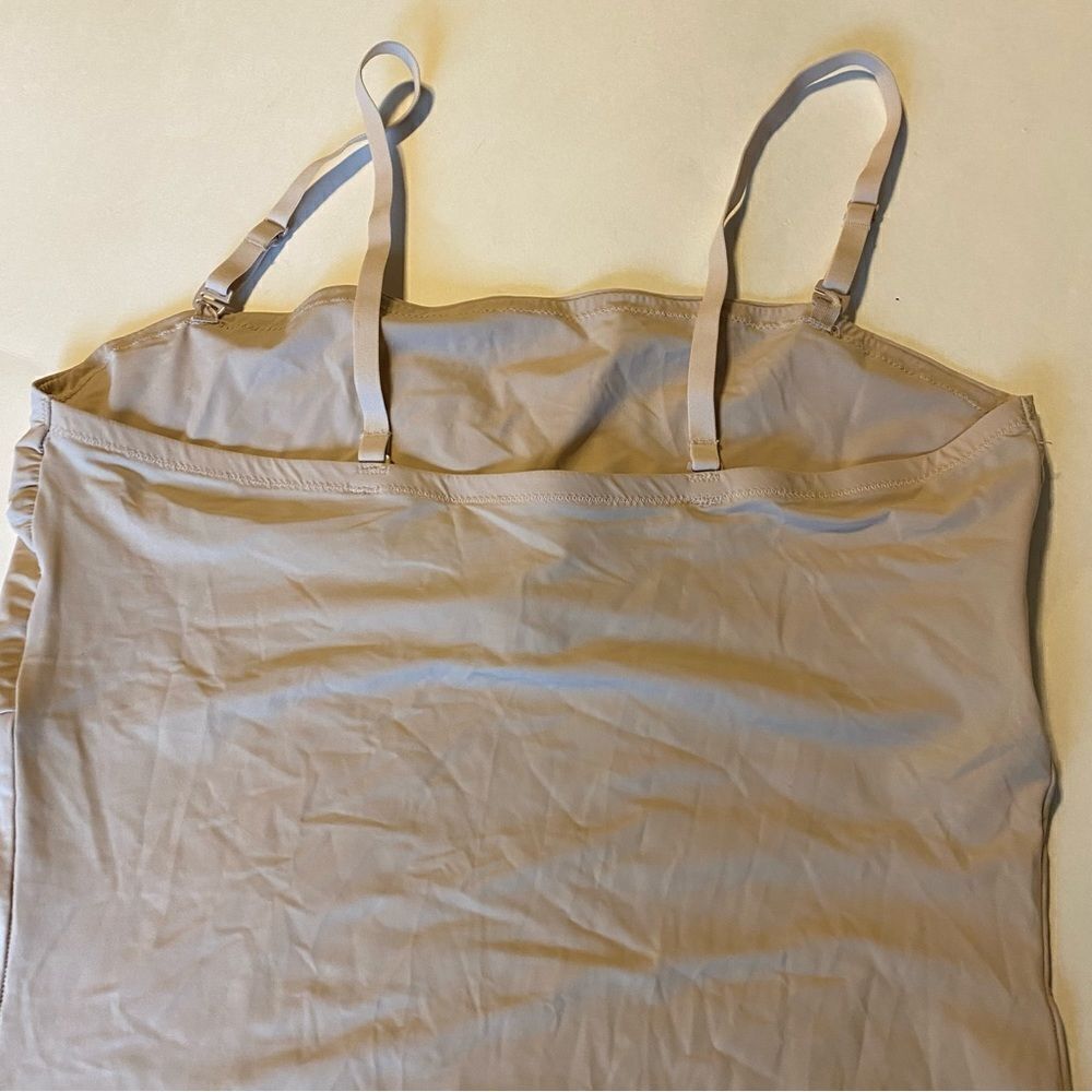 Maidenform 00224 Self Expressions Multi-Way Lite … - image 4